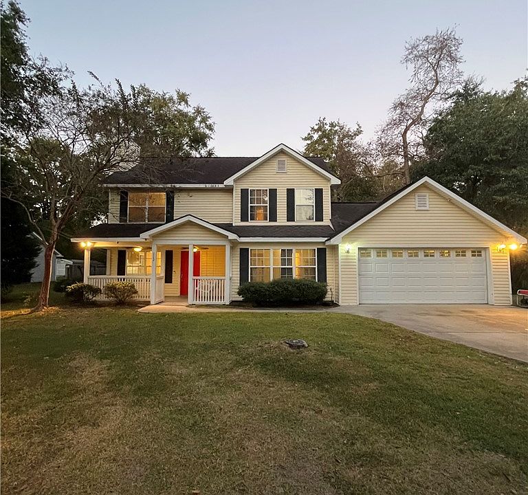 1st image of 112 Brandenberry Rd
