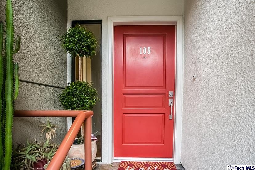 1st image of 1432 Barrington Way APT 105