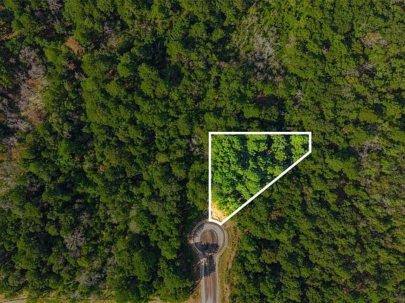 3rd image of 101 Longfellow Rd Lot 56