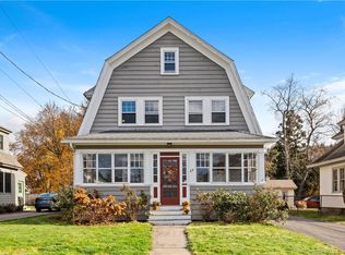 29 Woodland St, Wethersfield, CT 06109