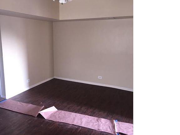 3rd image of 1217 S Keeler Ave APT 3