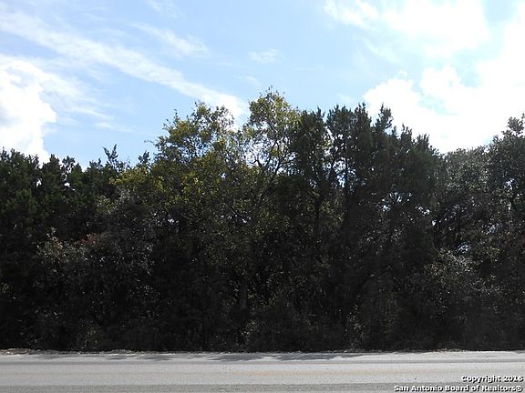 2nd image of 13650 Fm 1560 N