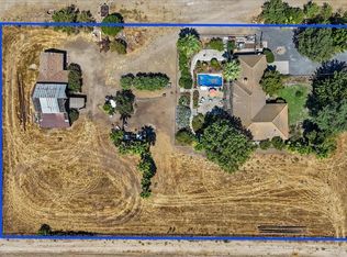 581 N Austin Rd, Manteca, CA 95336