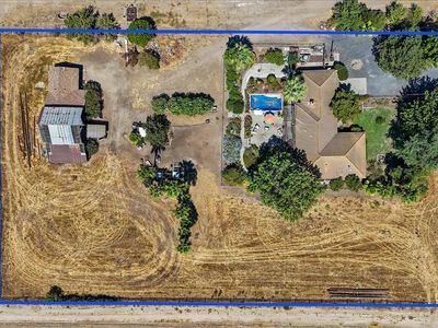 581 N Austin Rd, Manteca, CA, 95336