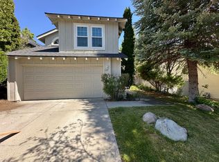 2635 Alpine Creek Rd, Reno, NV 89519