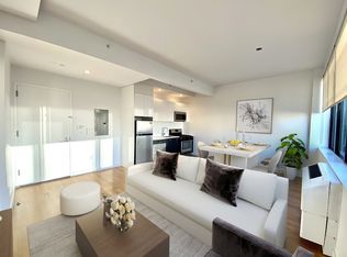 316 Bergen St #204, Brooklyn, NY 11217