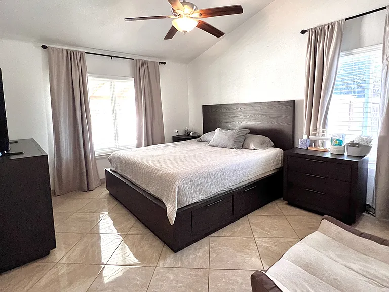 23232 Trillium Dr — Photo 14