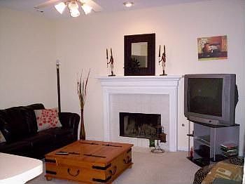 2nd image of 7201 Meadow Gate Way