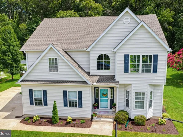 379 Fieldbrook Dr, Magnolia, DE 19962