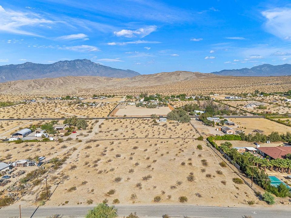 1st image of 0 Berry Rd