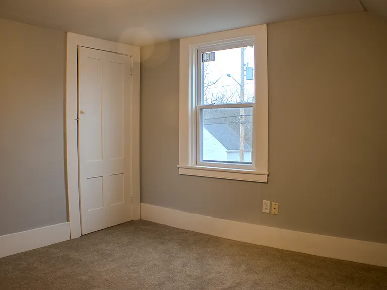 250 Ashburnham St — Photo 20