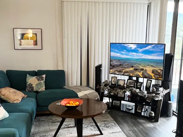 4310 Lower Honoapiilani Rd APT 617, Lahaina, HI 96761