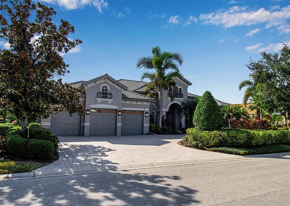 1st image of 8116 Lone Tree Gln