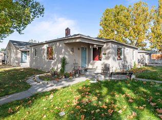 1311 W Shoshone Street, Pasco, WA