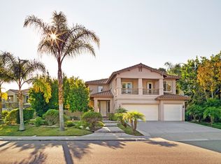 2902 Rancho Rio Chico, Carlsbad, CA 92009