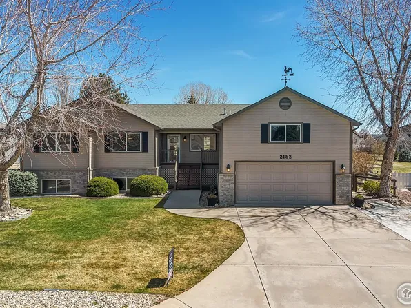 2152 Burbank St, Berthoud, CO 80513