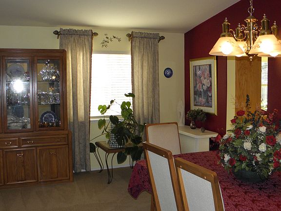 3rd image of 3125 Birmingham Way
