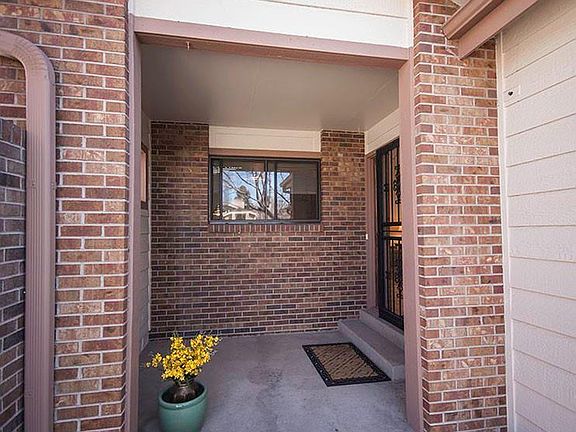 3rd image of 3333 E Florida Ave APT 34