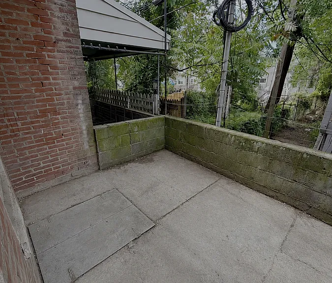 6609 Haddington Ln #1 — Photo 17