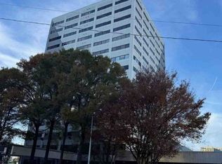 120 Ralph McGill Blvd NE APT 1509, Atlanta, GA