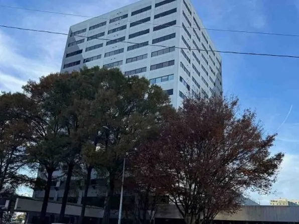 120 Ralph McGill Blvd NE APT 1509, Atlanta, GA 30308