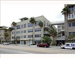 5th image of 444 NW 1st Ave APT 404