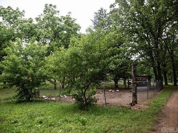 2nd image of 15089 State Highway 142w