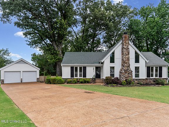 4th image of 8811 Cypress Cv
