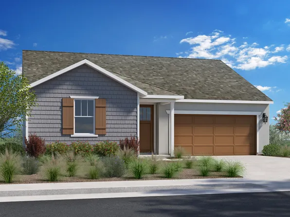 8217 Caminata Ln, Carmichael, CA 95608