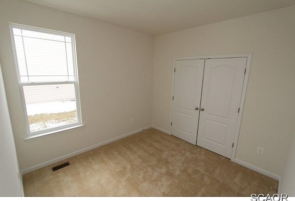 4th image of 16508 Greenspring Ave #263