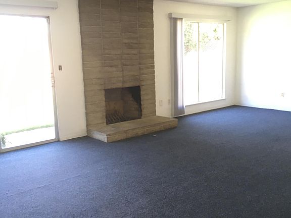 4th image of 1734 W Ashland Ave