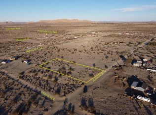 R4 Avenue Vic 132nd Set, Littlerock, CA 93543