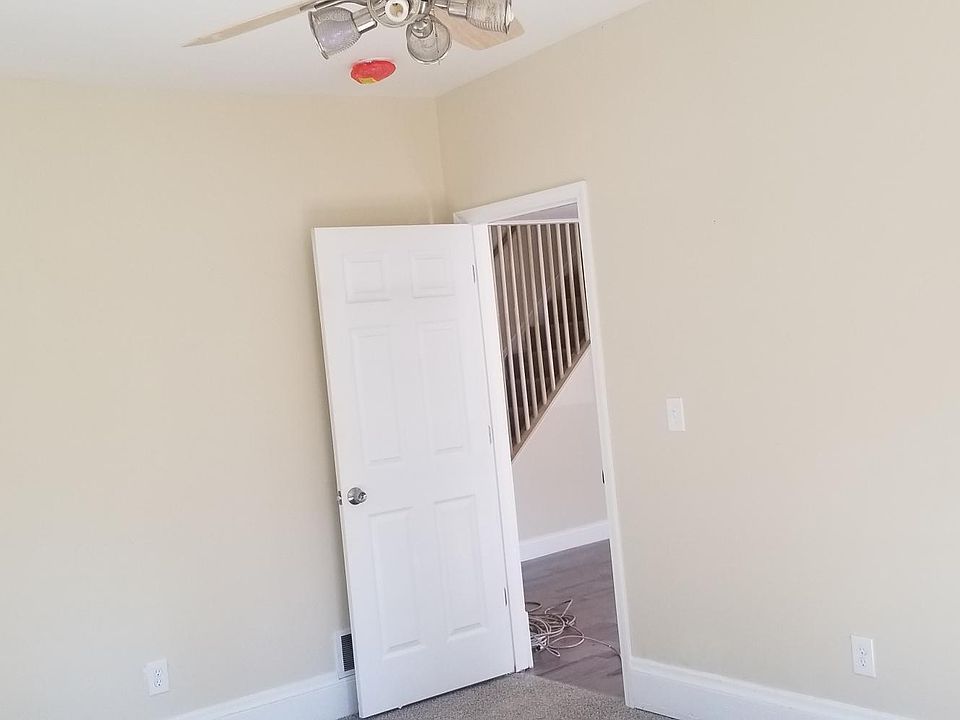 4705 Victory Ave Latonia, KY, 41015 Apartments for Rent Zillow