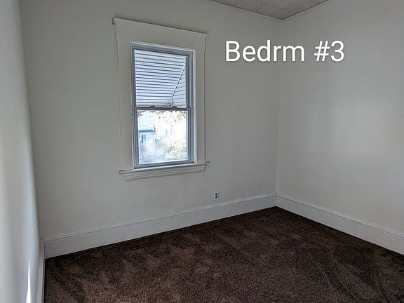 5th image of 3801 Mapledale Ave #Up