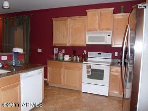 5th image of 13931 N 141st Ave