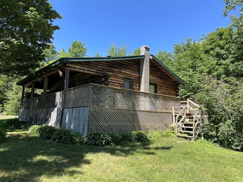 902 Amidon Road, Montgomery Center, VT 05471 Zillow