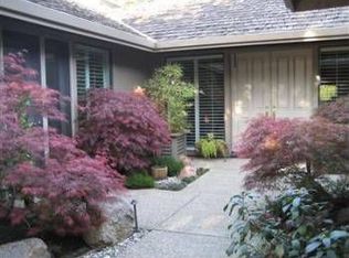 11349 Huntington Village Ln, Gold River, CA 95670