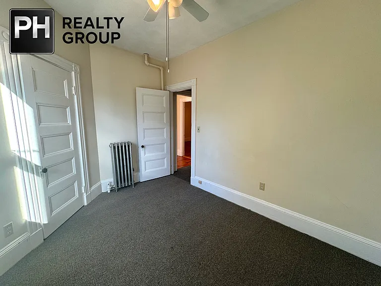 26 Melendy Ave #2 — Photo 16