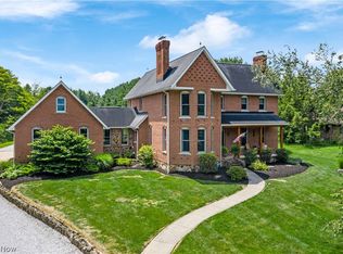 3130 Hemphill Rd, Norton, OH 44203