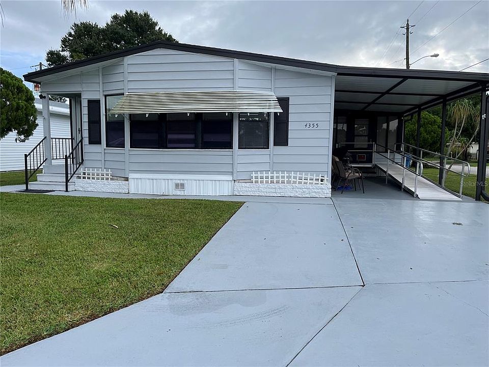 1st image of 4355 Cedar Way