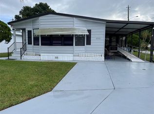 4355 Cedar Way, Edgewater, FL 32141