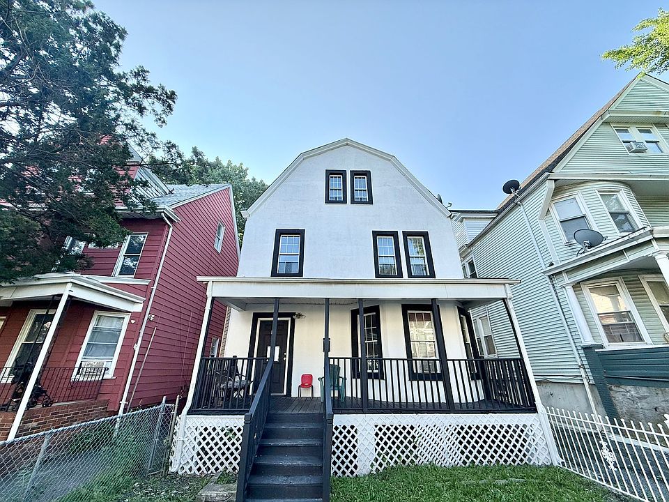 1st image of 78 Park Ave #1