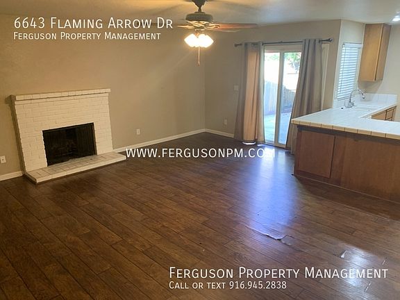 4th image of 6643 Flaming Arrow Dr