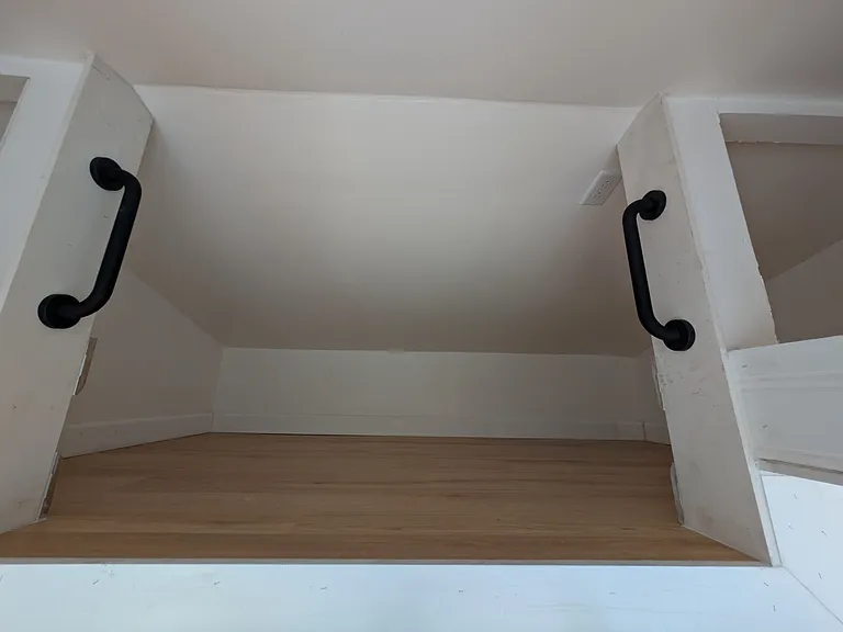 218 W Tiller Ave — Photo 9