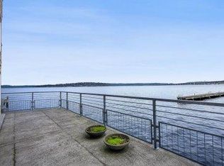 334 Lakeside Ave S APT 108, Seattle, WA 98144
