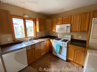 6 Worcester St #2, Cambridge, MA 02139