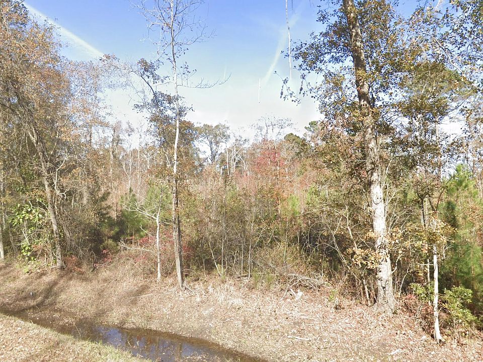 1st image of 0 Wade Hampton Rd