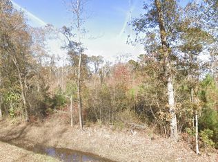 0 Wade Hampton Rd, Hampton, SC 29924