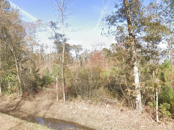 0 Wade Hampton Rd, Hampton, SC 29924