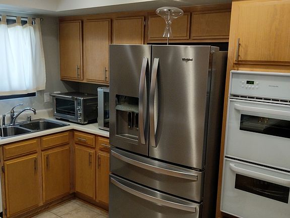 5th image of 6930 De Celis Pl Unit 39